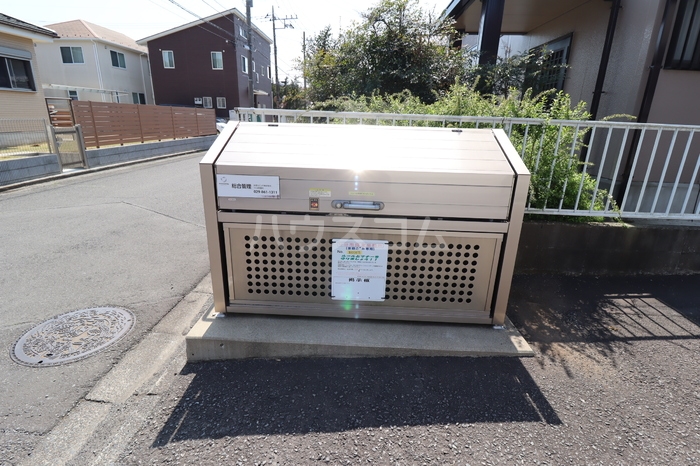 14/22 その他画像