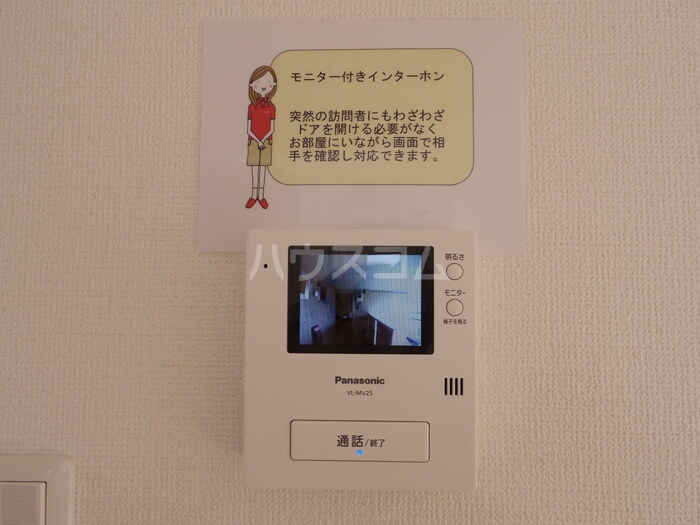 15/22 その他画像