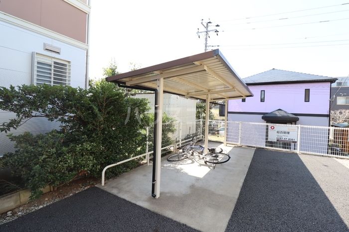 16/22 その他画像