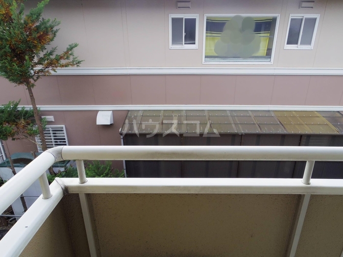 17/22 その他画像