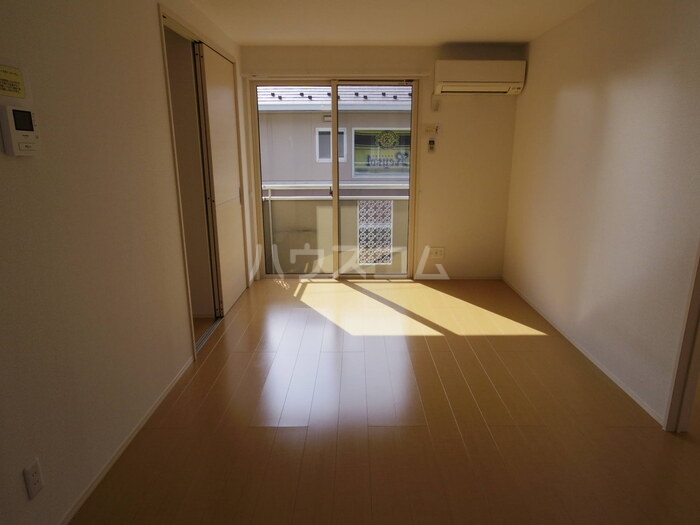 3/22 リビング/ダイニング