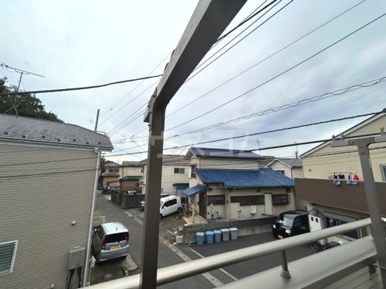 15/18 その他画像