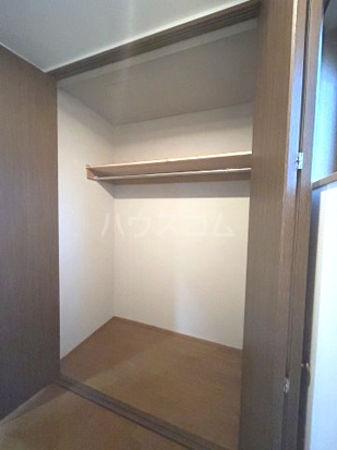 16/18 その他画像