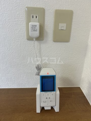 17/18 その他画像