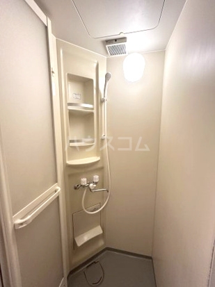 14/18 その他画像