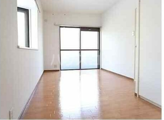 3/21 リビング/ダイニング