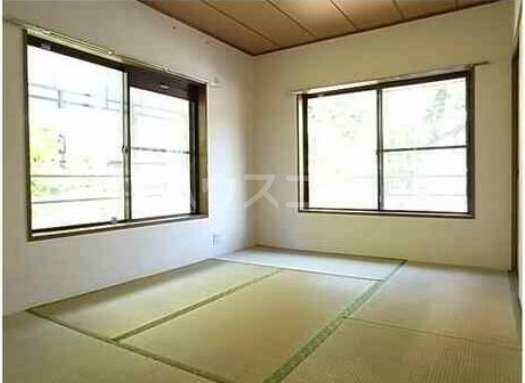 11/21 その他画像