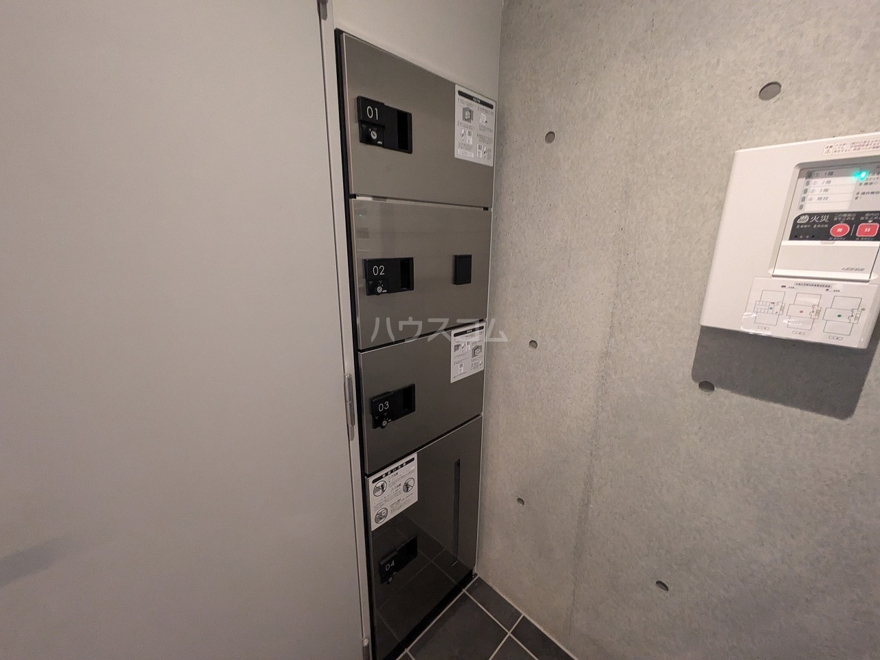 27/30 その他画像