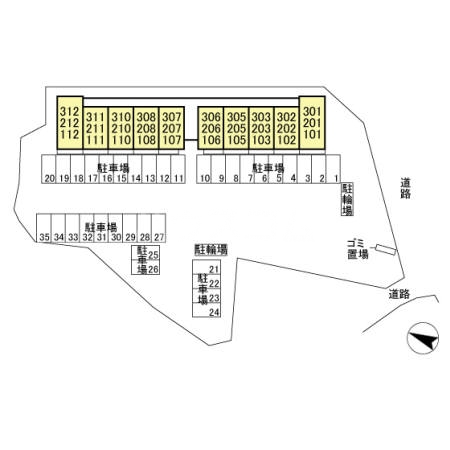 16/21 その他画像