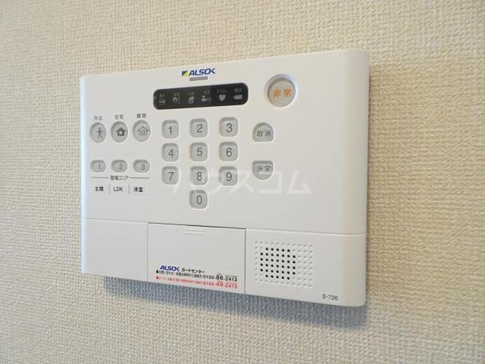 17/21 その他画像