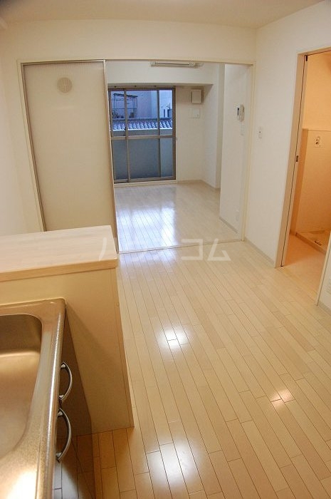 13/23 その他画像