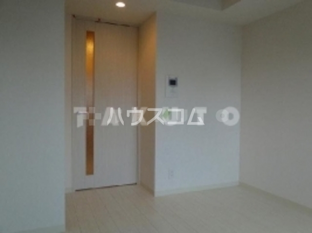 9/18 その他画像