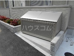 14/20 その他画像