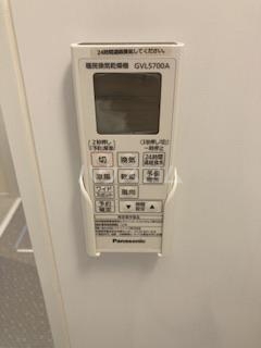 9/12 その他画像