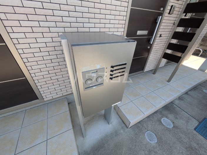 その他画像