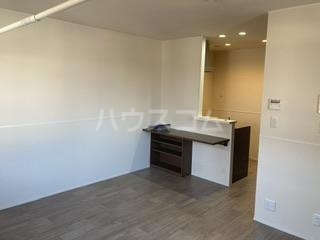 3/12 リビング/ダイニング