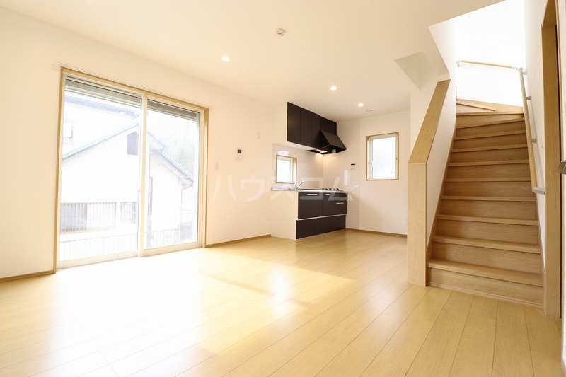 14/18 その他画像