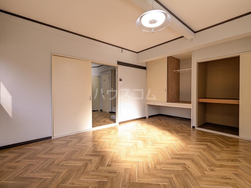 11/17 その他画像