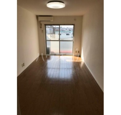 3/21 リビング/ダイニング