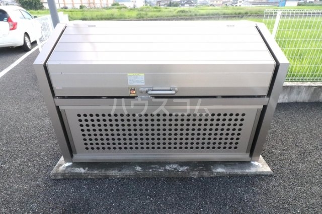 16/22 その他画像