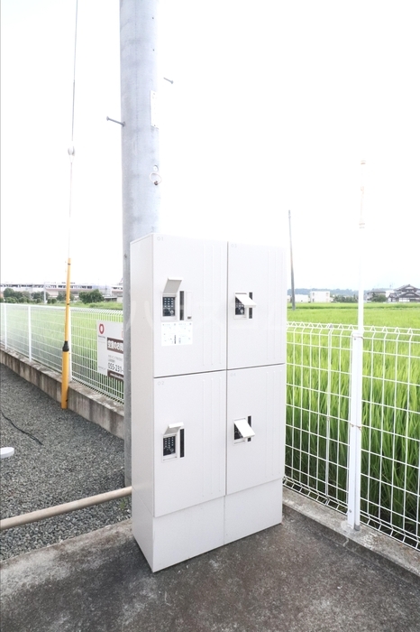 17/22 その他画像