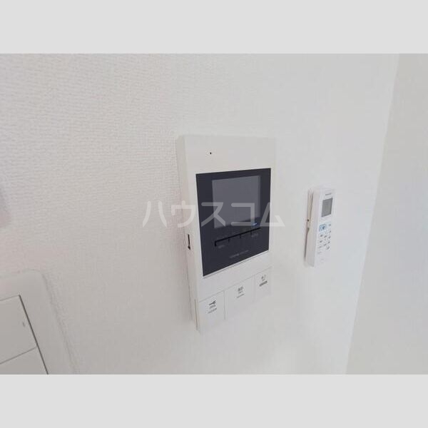 12/12 その他画像