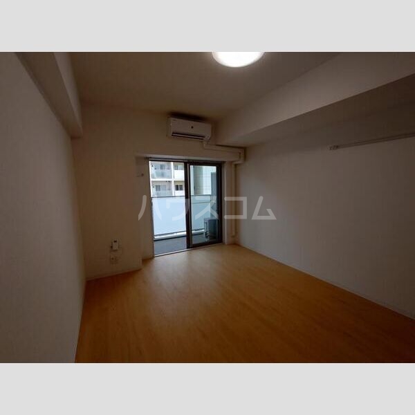 3/12 リビング/ダイニング