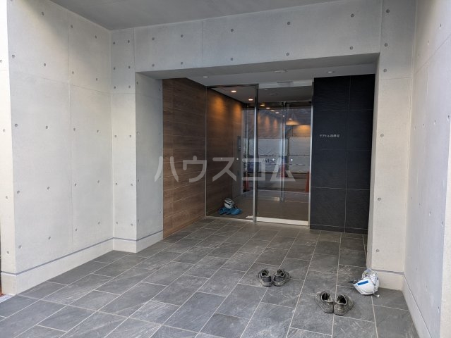 10/24 その他画像