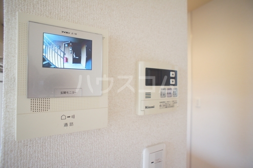 12/21 その他画像