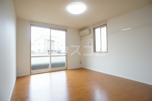 3/21 リビング/ダイニング