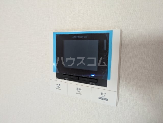 13/28 その他画像