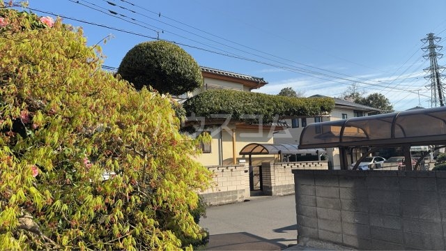 16/22 その他画像