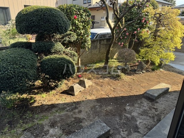 17/22 その他画像