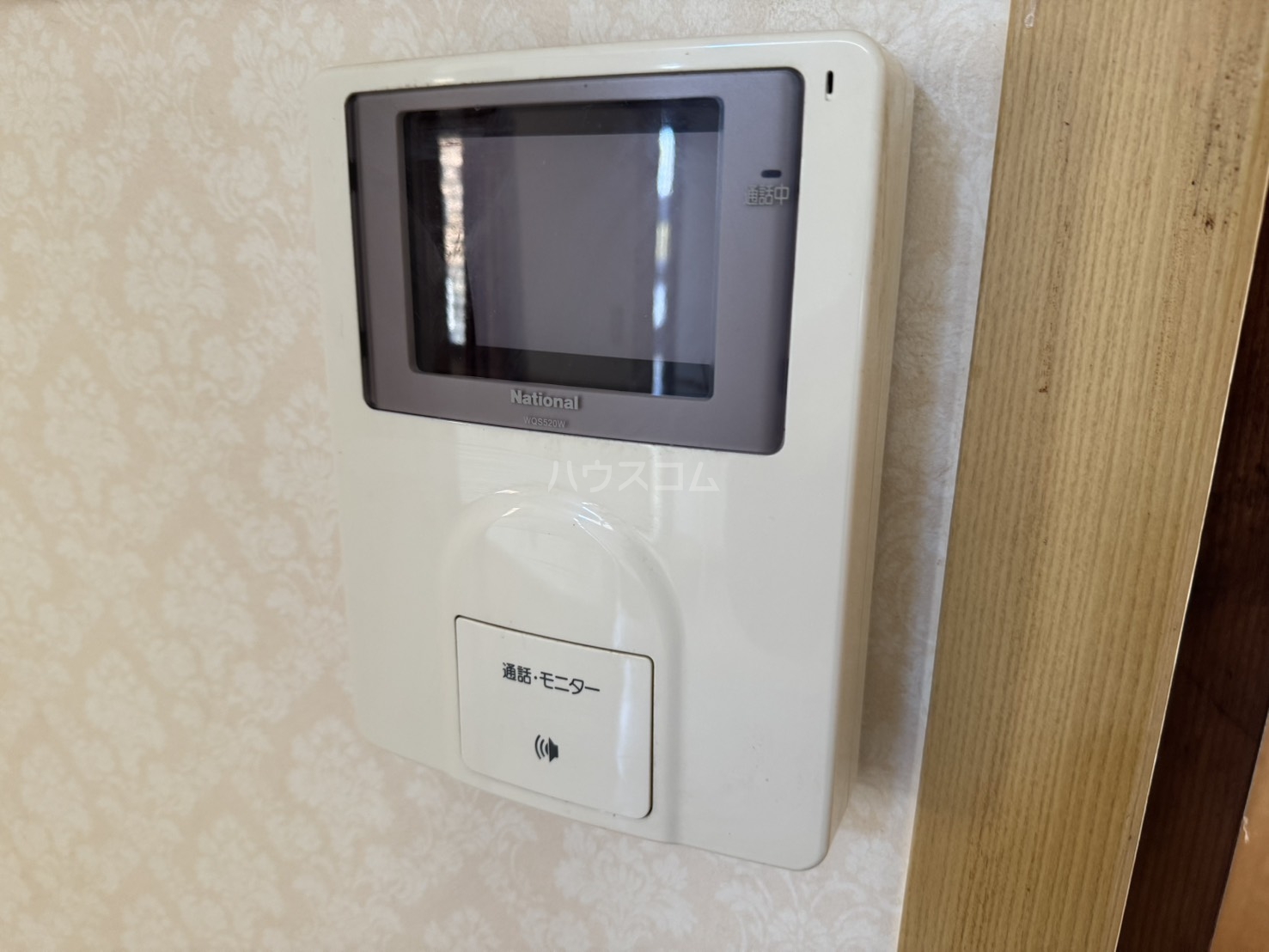 18/22 その他画像