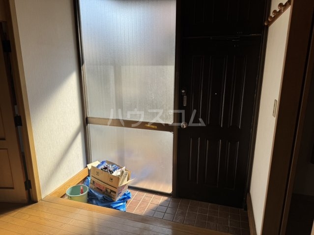 19/22 その他画像