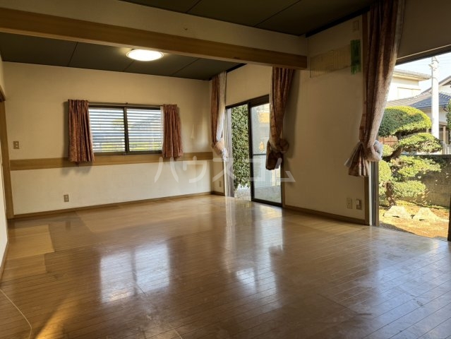 20/22 その他画像