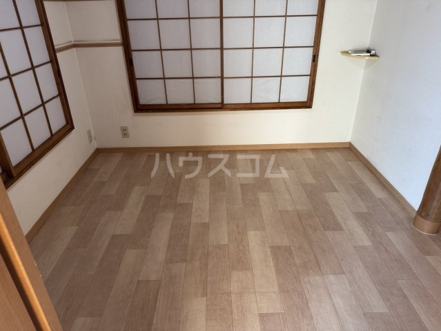 21/22 その他画像