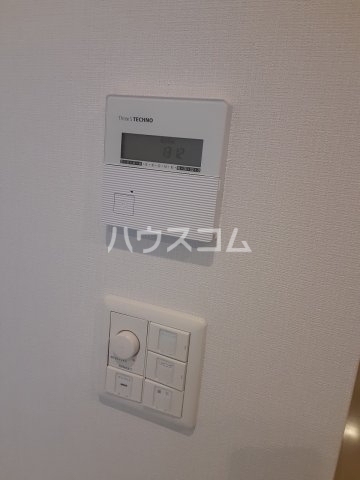 21/30 その他画像