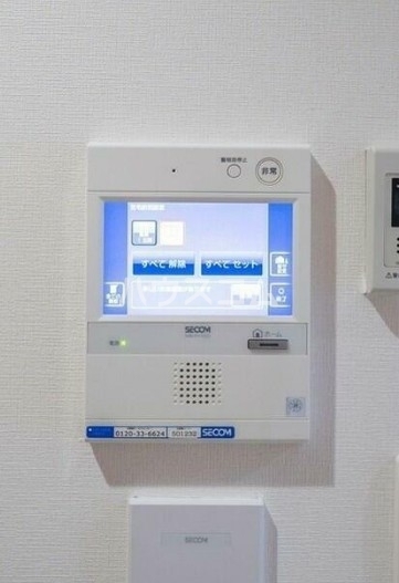 23/30 その他画像