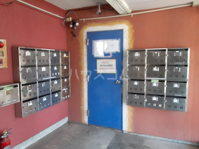 24/30 その他画像