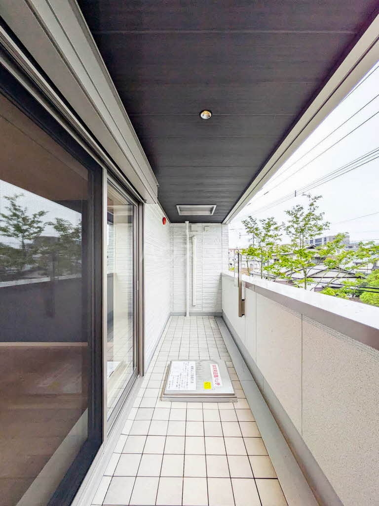 14/15 その他画像