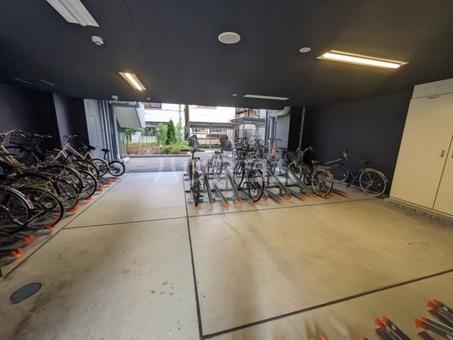 18/28 その他画像