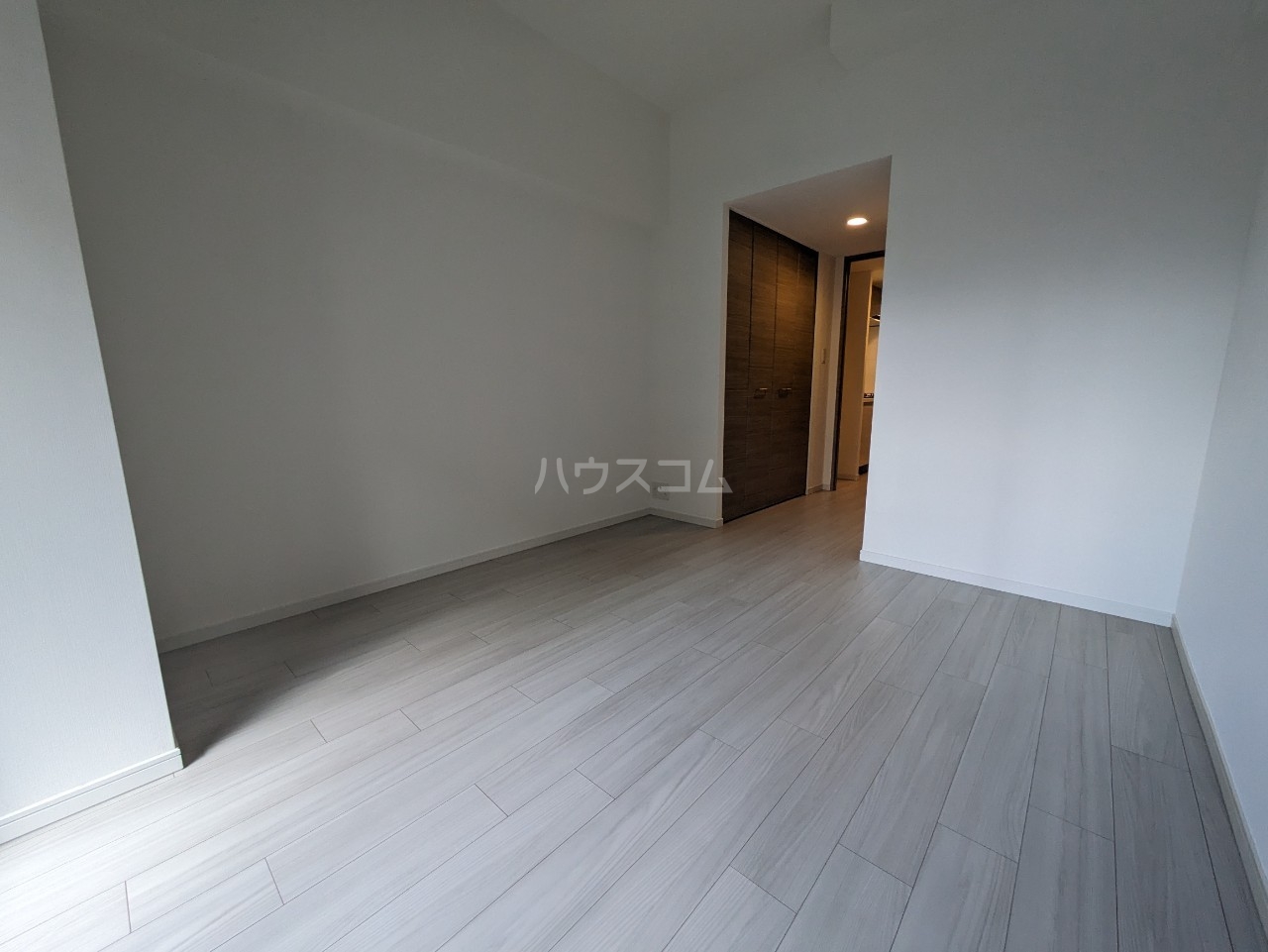 3/28 リビング/ダイニング