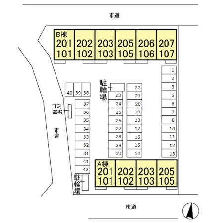 10/18 その他画像