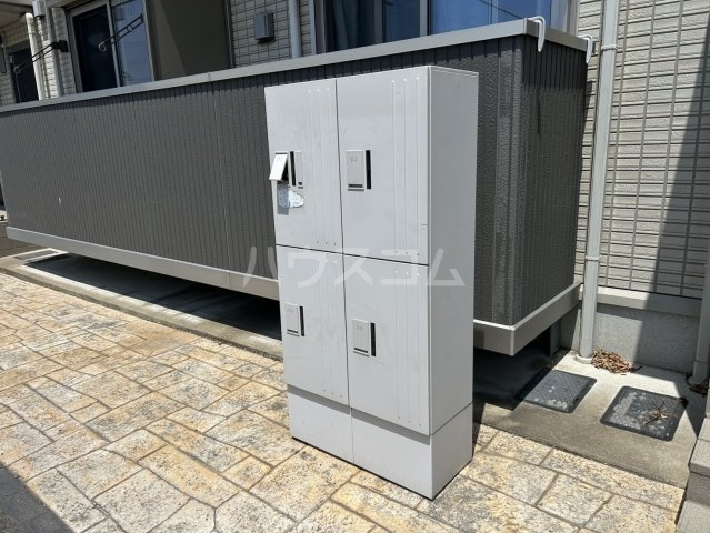 その他画像