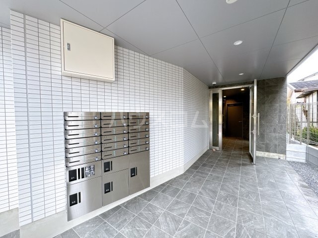 15/20 その他画像