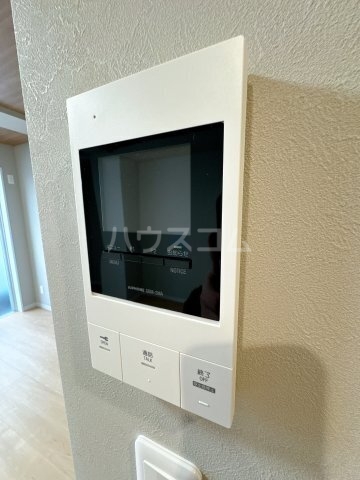 16/20 その他画像