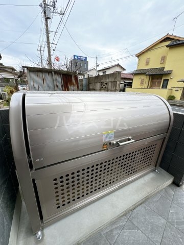 17/20 その他画像