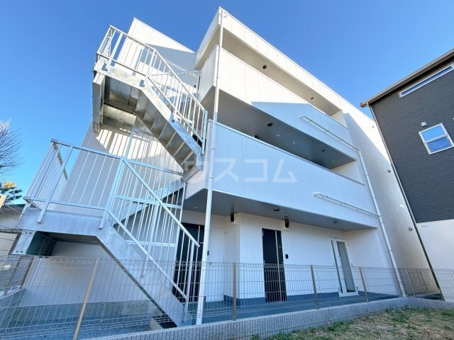 18/20 その他画像