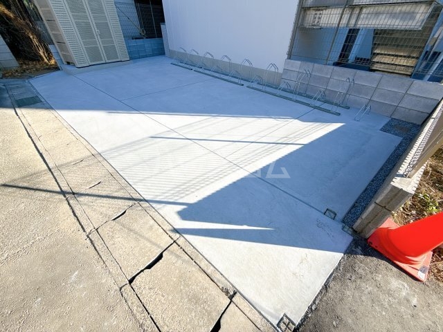 19/20 その他画像